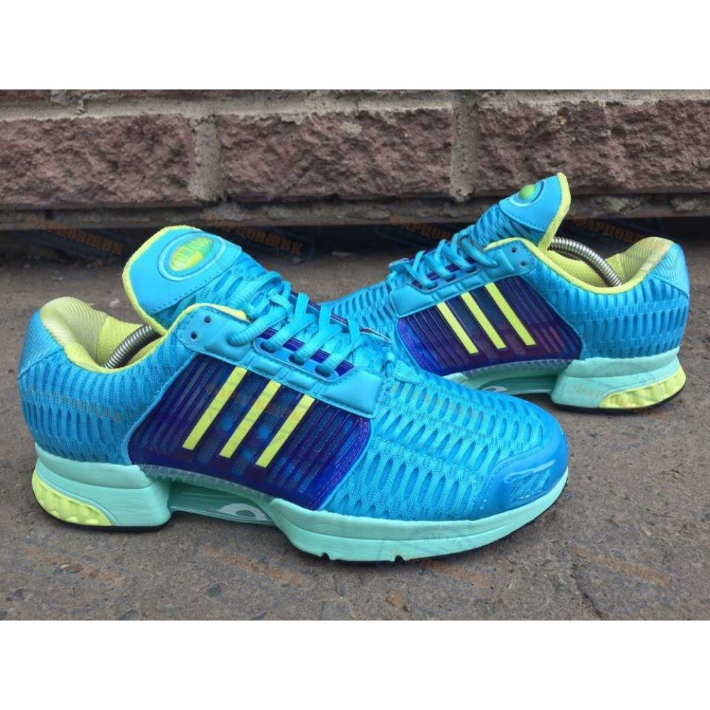 adidas climacool aqua